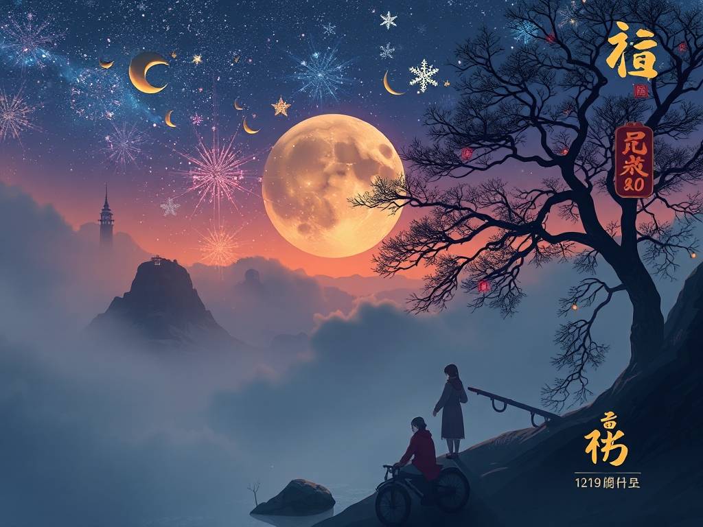 哪些星座男喜欢会打扮的女人
