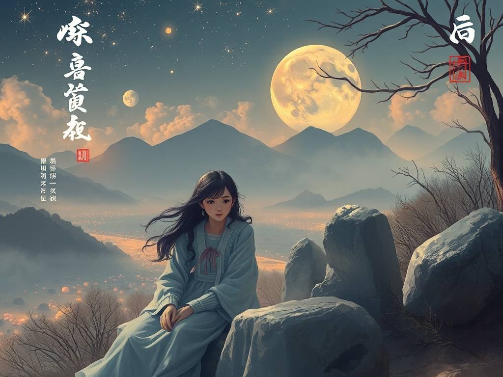 慢热的处女座女生交往要多久时间