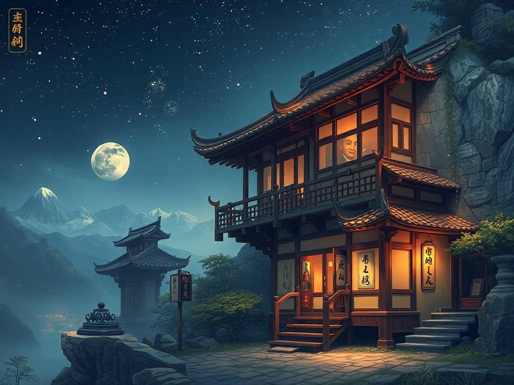 慢热的处女座女生交往要多久时间