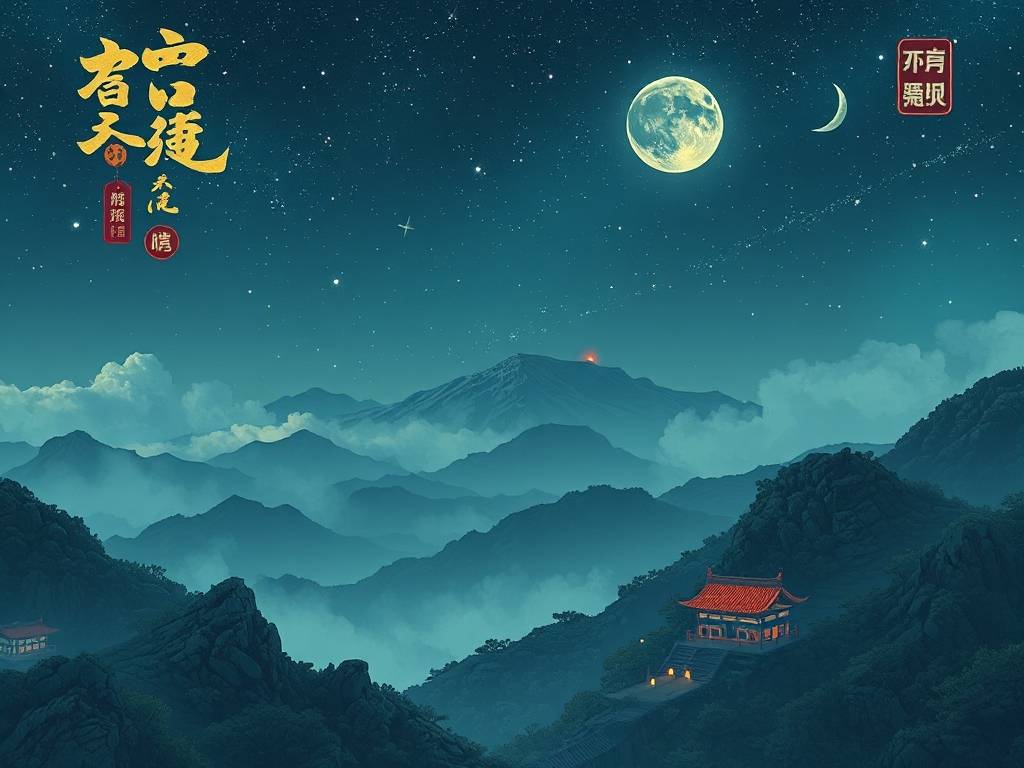 属蛇狮子座的明星是谁