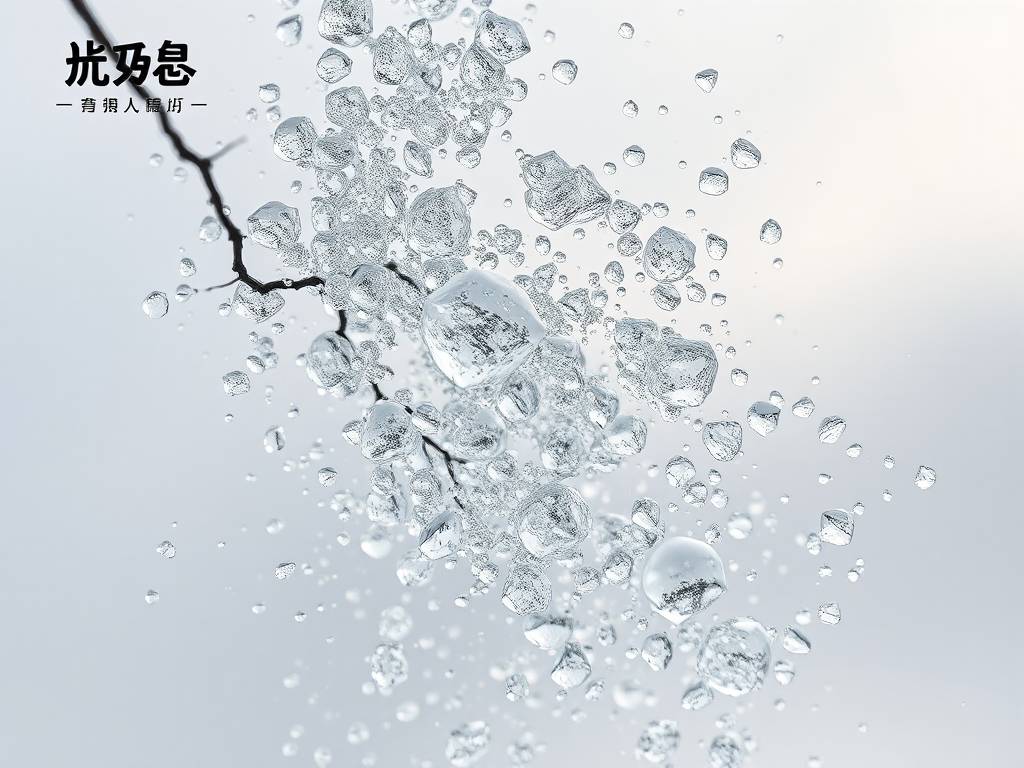 熊猫血的人和普通人有什么区别