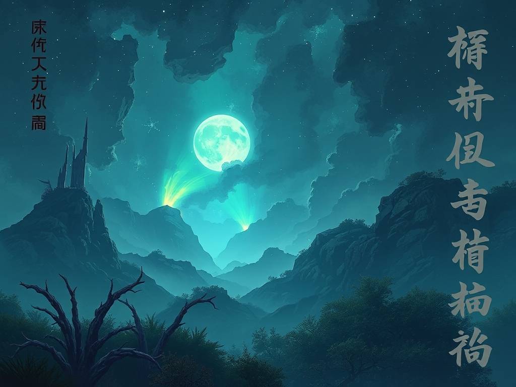 幸福开头的公司名怎么起