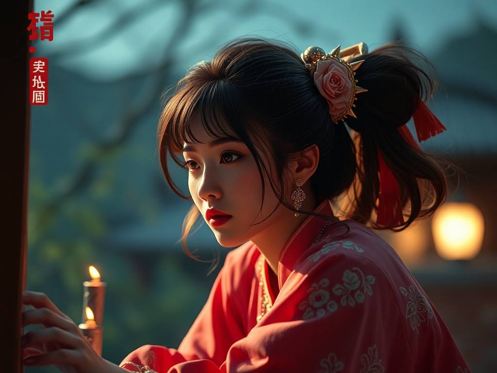 幸福开头的公司名怎么起