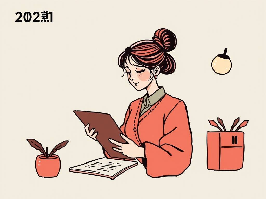 小乖麻2021年6月狮子座运势