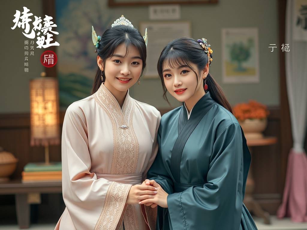 狮子座女和双子男座配对指数