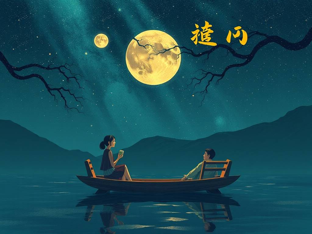 今天起名字男孩起什么名字好呢