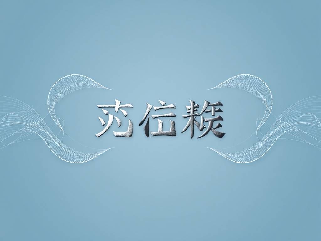 店铺起名网