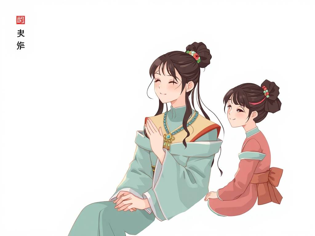 属兔白羊座女性格的缺点和优点