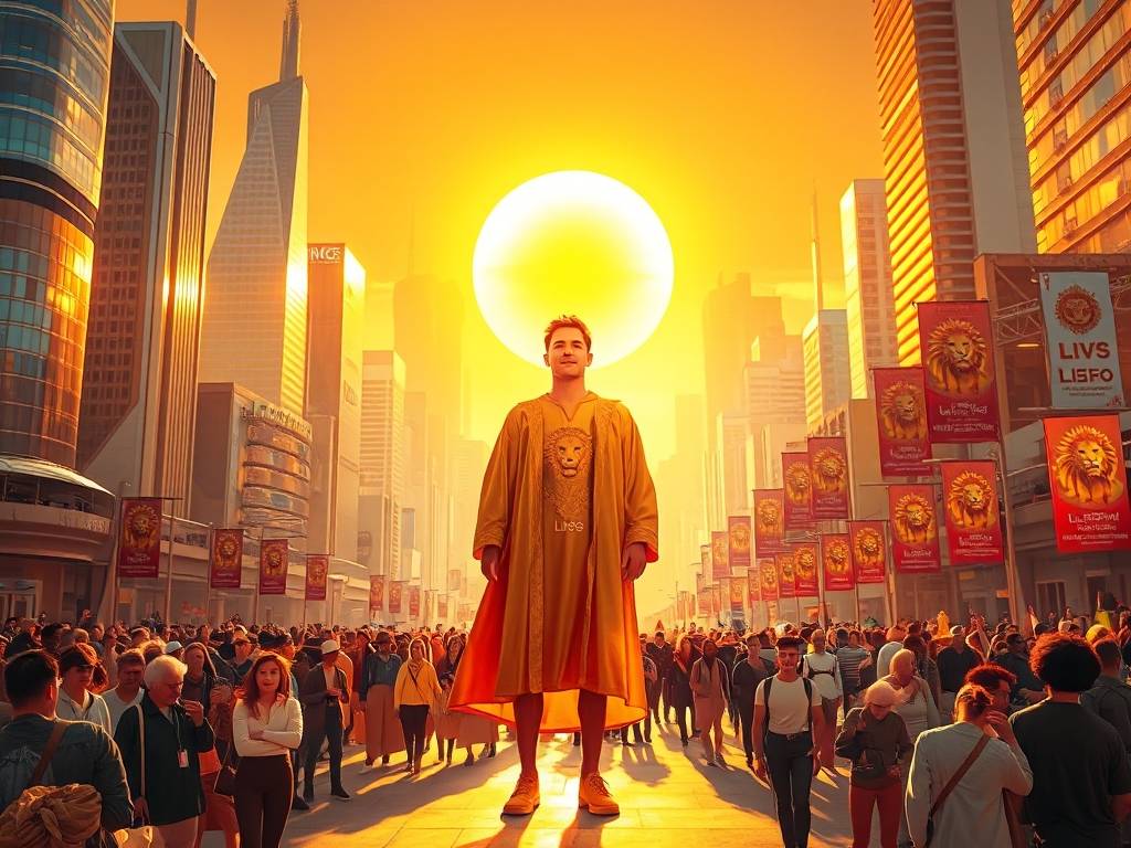 太阳狮子座百科百度贴吧