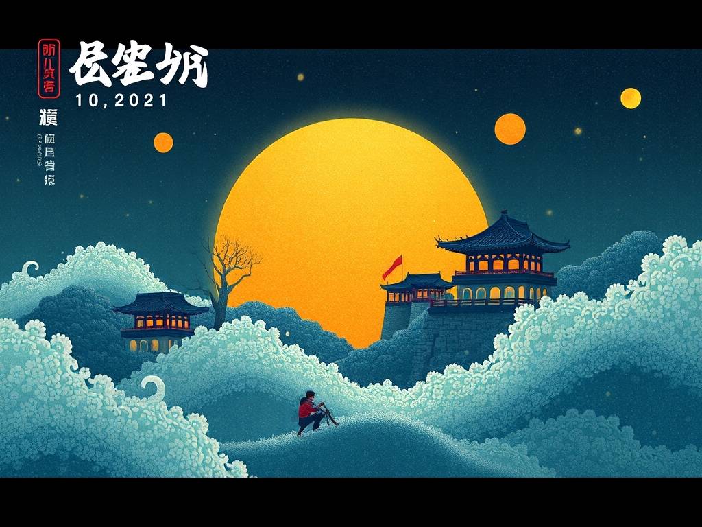 射手座男运势2021年运势详解