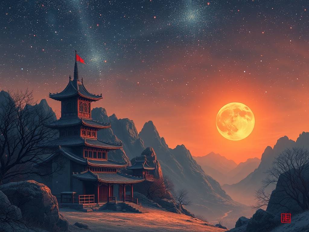 双鱼座和谁是最绝配的星座
