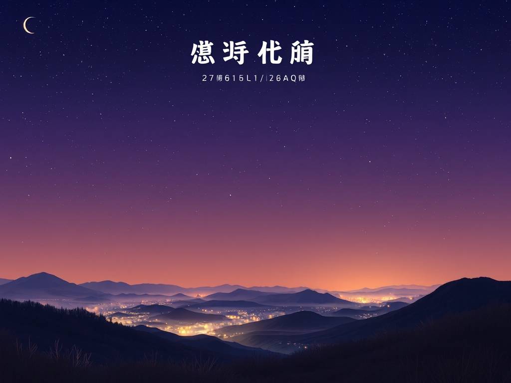 双鱼座和谁是最绝配的星座