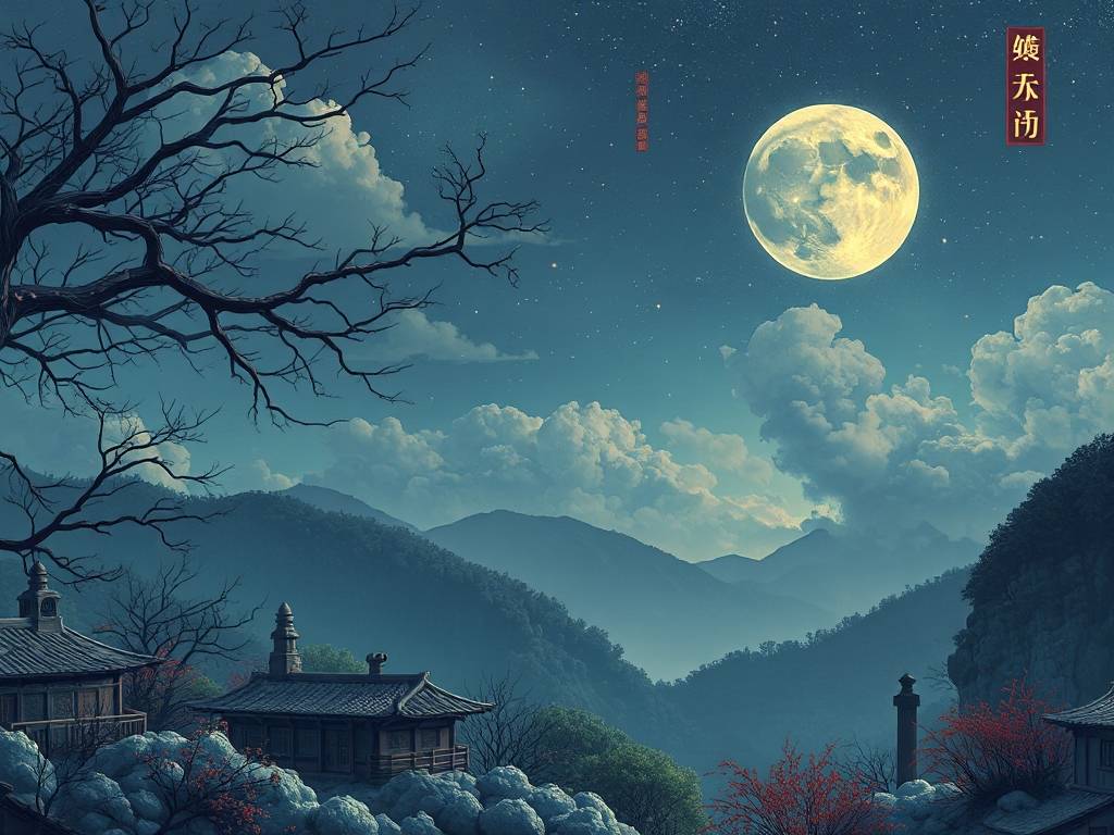 天蝎座为什么事业失败了