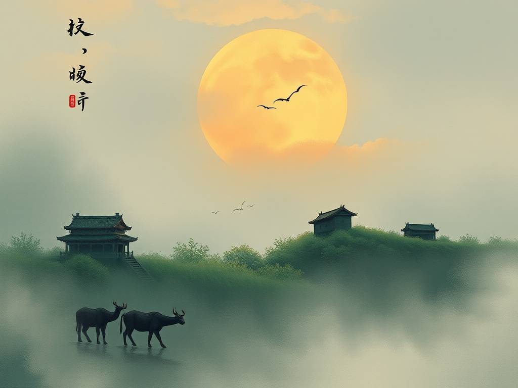 天蝎座为什么事业失败了
