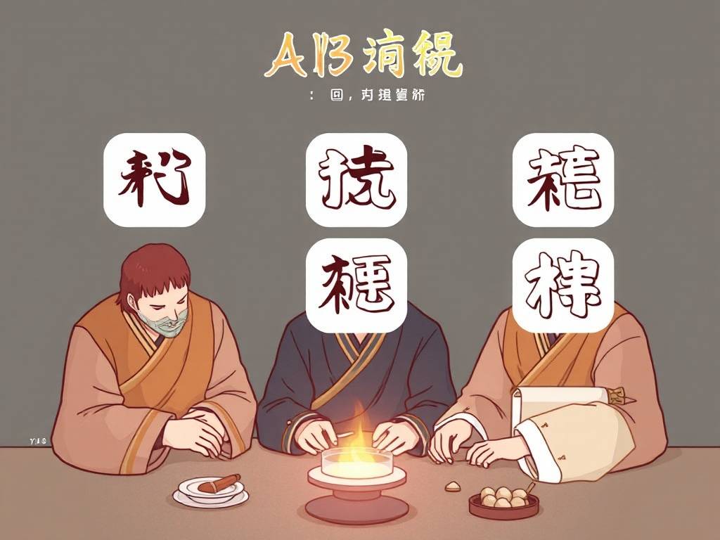 ab型血容易得什么病百度百科