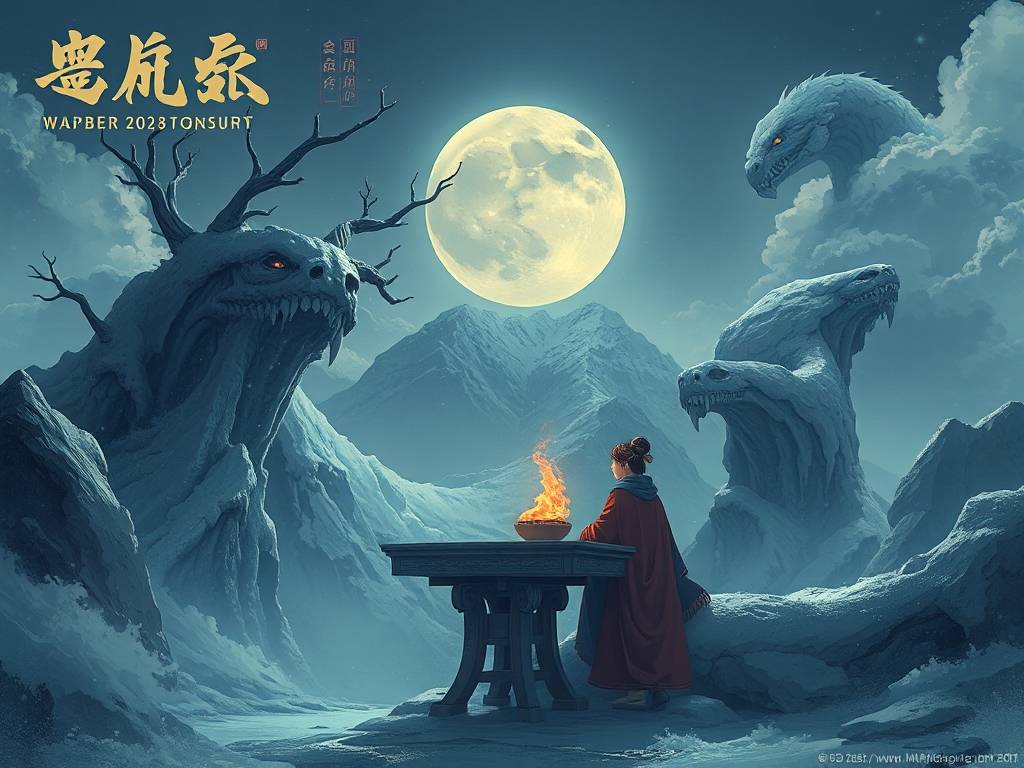 ab型血容易得什么病百度百科
