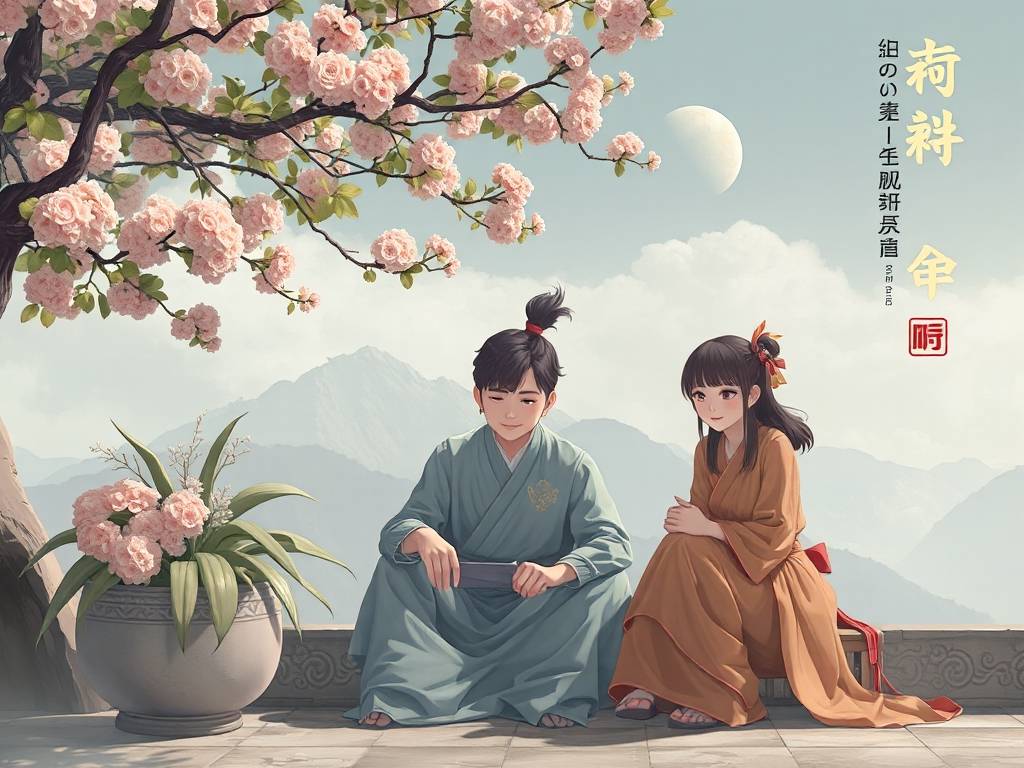 白羊座会珍惜对自己好的女人吗
