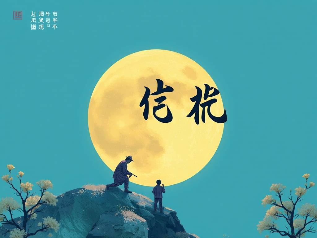 姓名测试可信吗?测了不好闹心