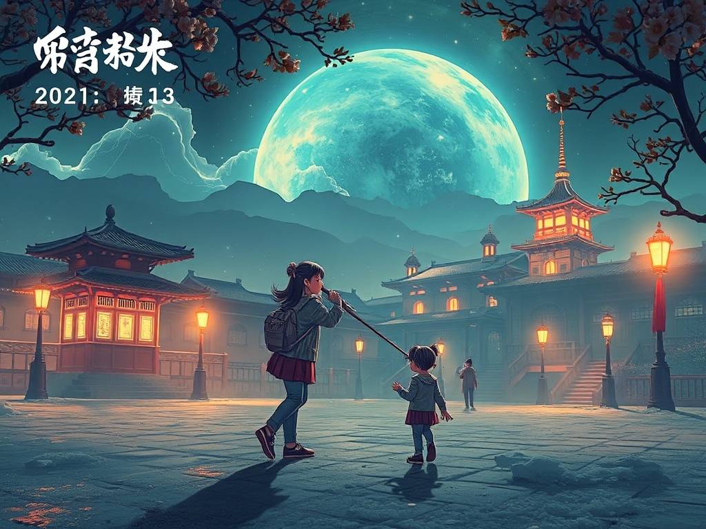 射手女2021年5月份感情运势