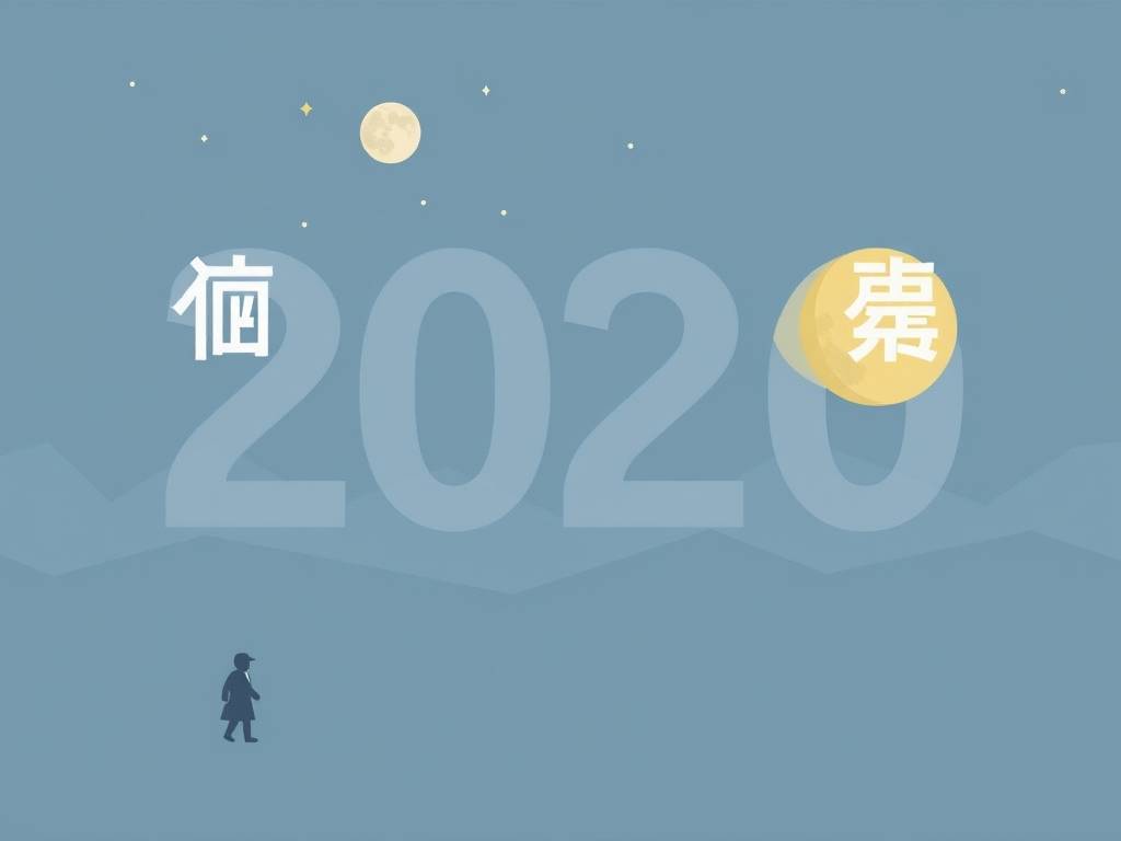 白羊座十月份运势2020唐立淇