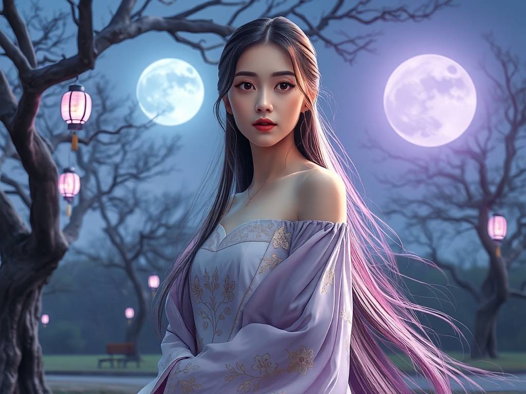 韩剧水瓶座百度百科女主