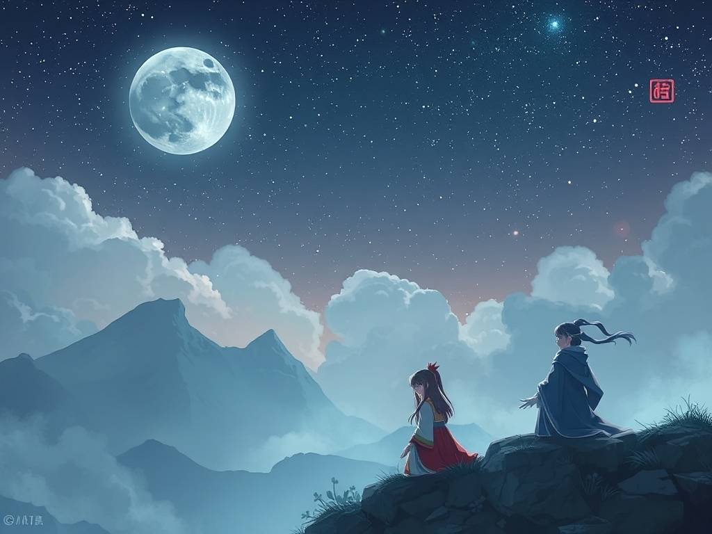 处女座男生是什么性格特点