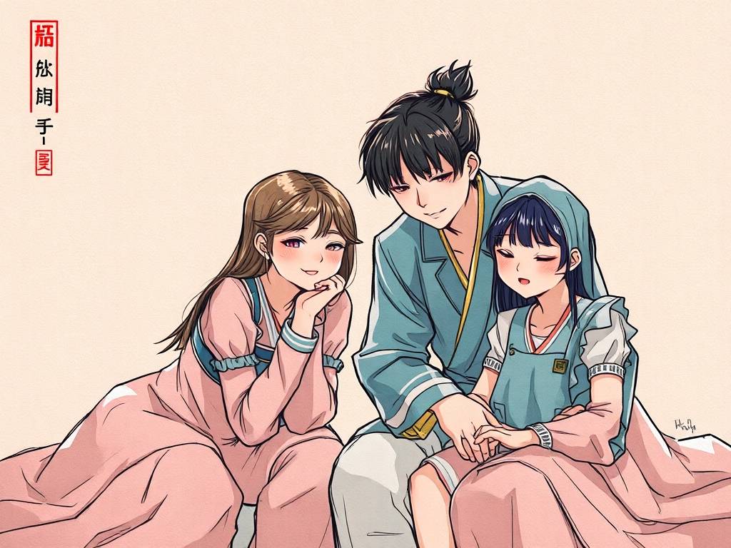 处女座男生是什么性格特点