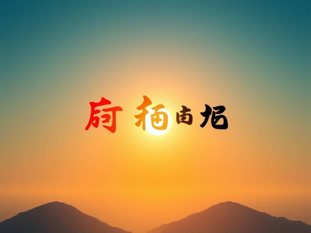 寓意宝宝健康平安的名字小名