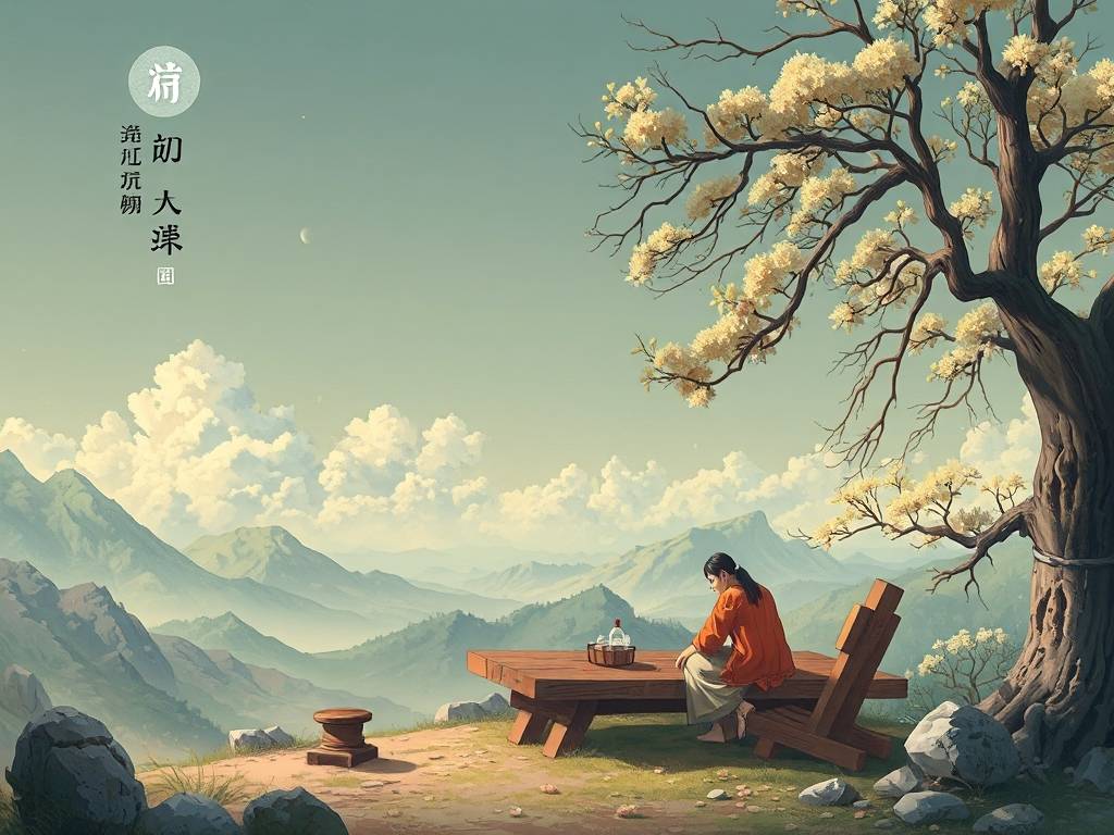 包含双子姓氏起名																			的词条