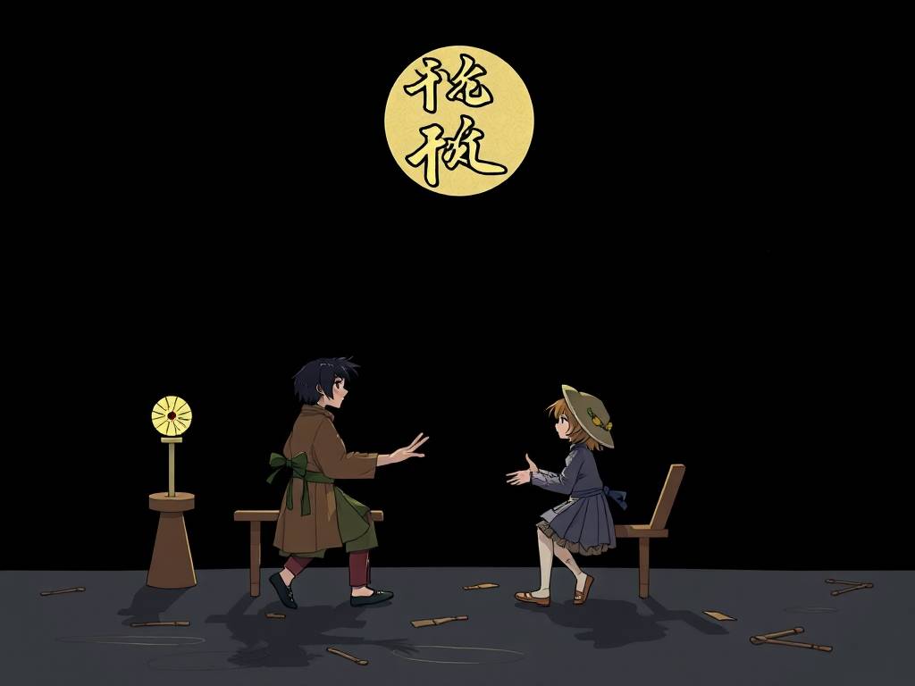 包含双子姓氏起名																			的词条