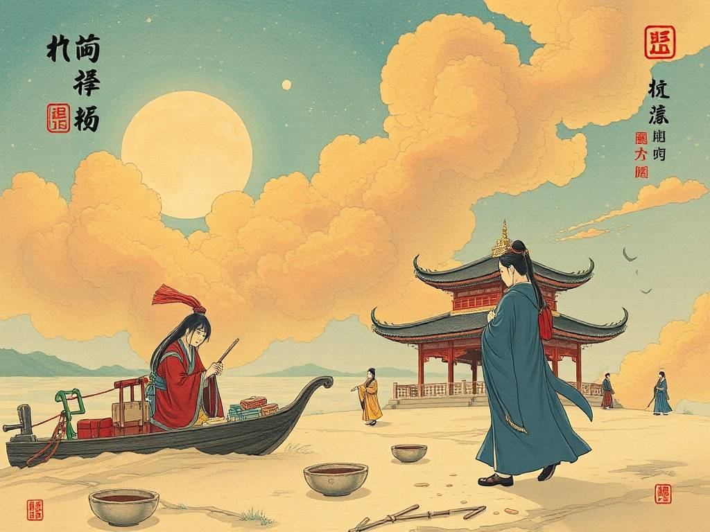 做梦梦见挖坑养鱼是什么意思
