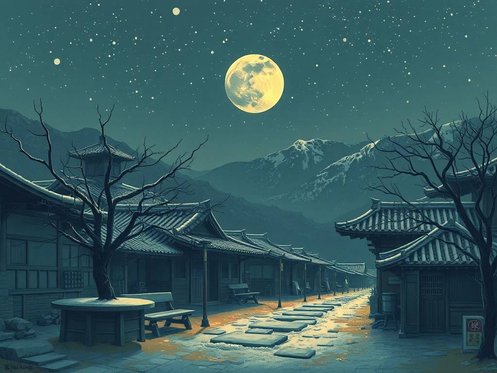 做梦梦见挖坑养鱼是什么意思