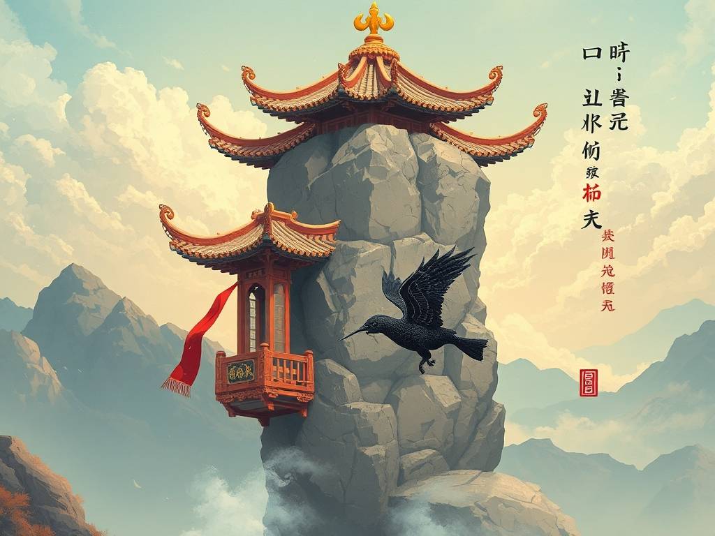 新房客厅适合摆什么绿植
