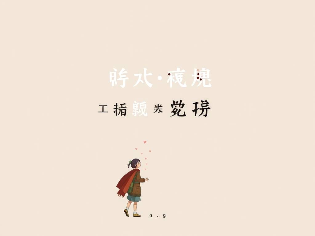 摩羯座和白羊座谁配对更好
