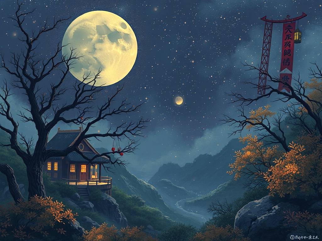 双鱼座和魔蝎怎么样配对好