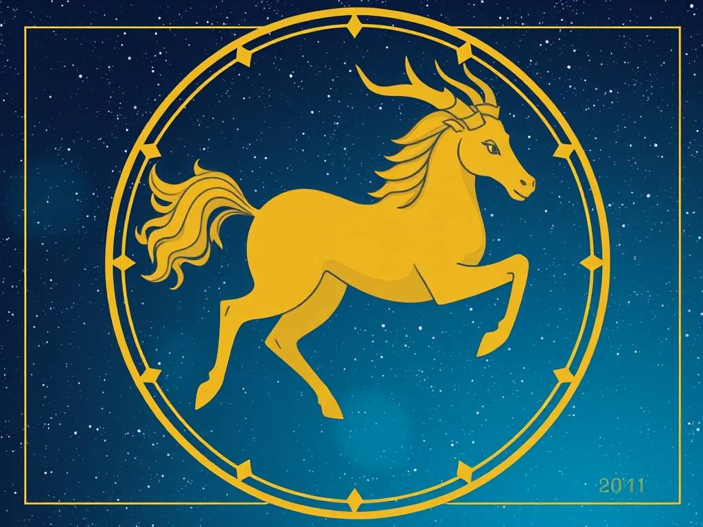水瓶座8月运势2021财运