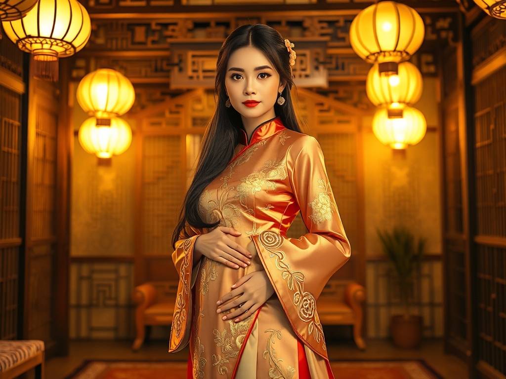 美女很气质旺夫相片图片