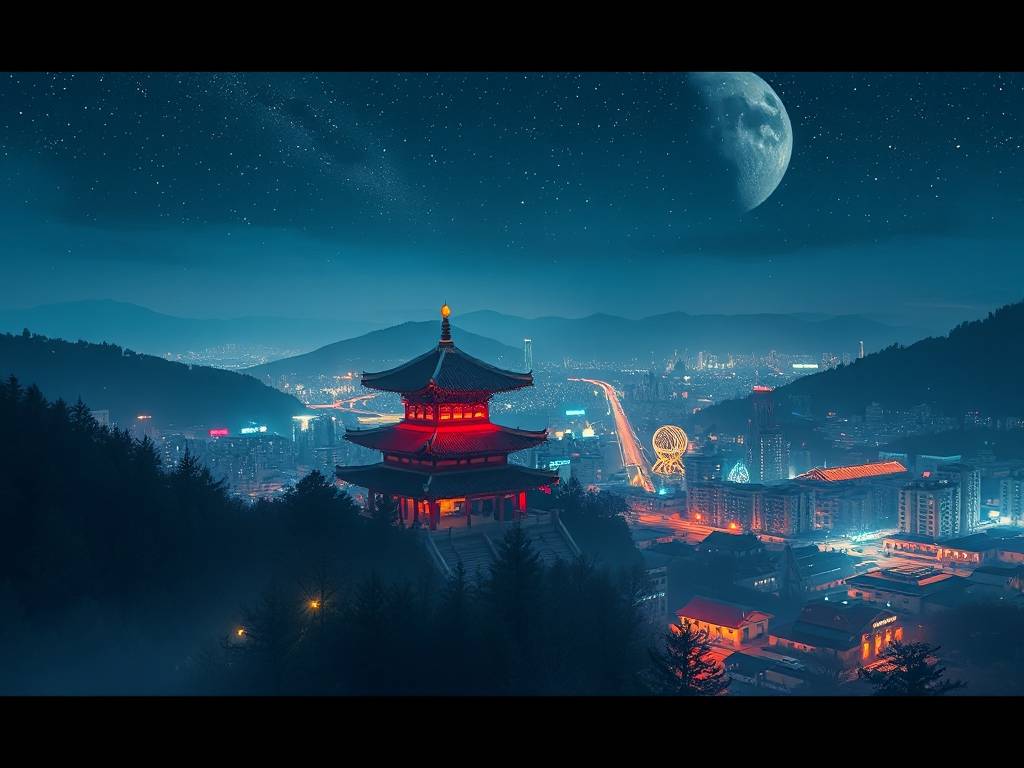 金牛座今日运势520