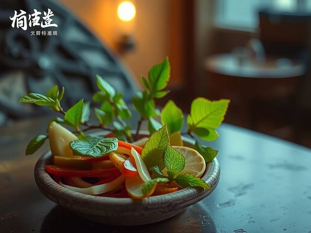 玫瑰应该种在院中的什么位置