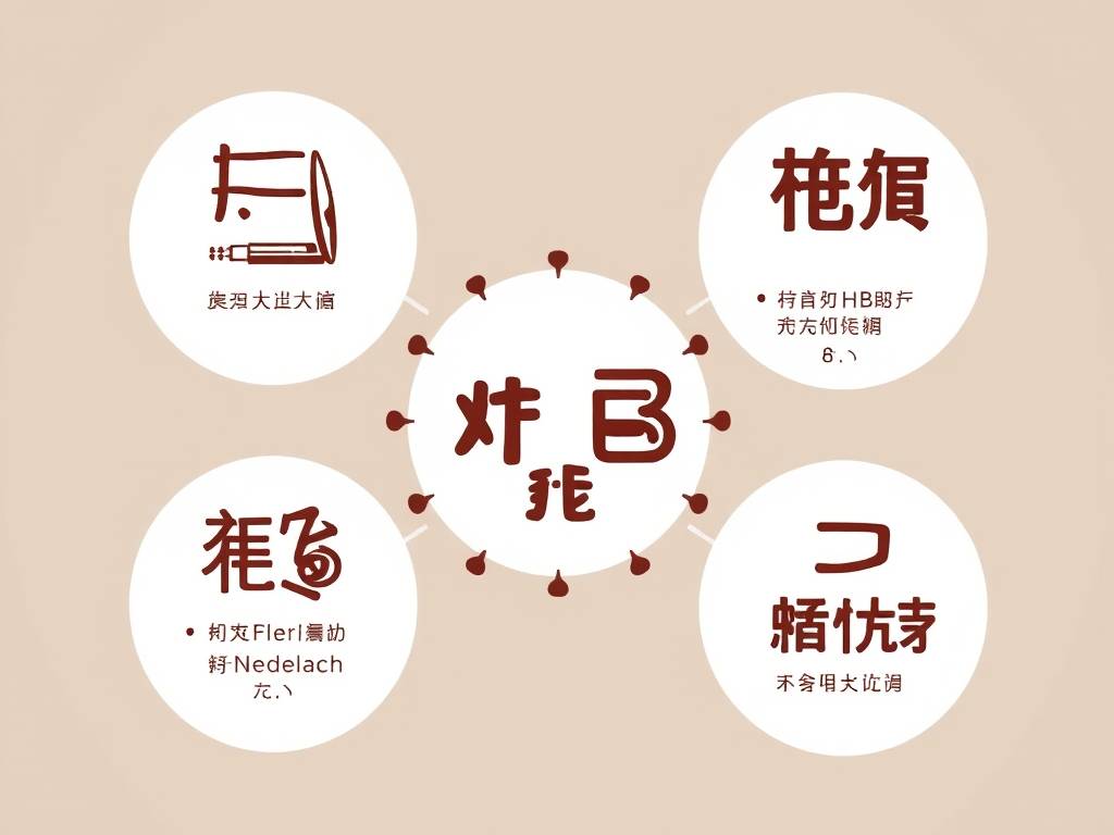 o型血的人容易感染乙肝病毒吗?