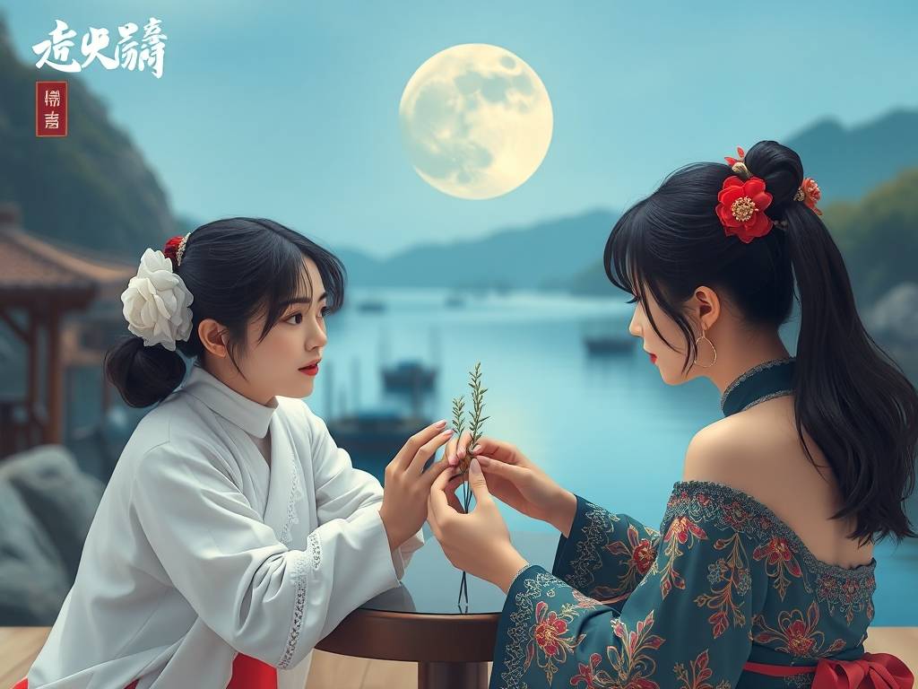 狮子座女生今日运势查询女