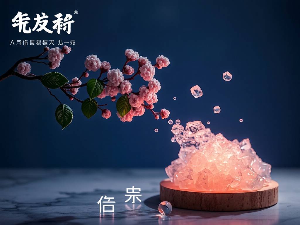 熊猫血中国大概有多少个人
