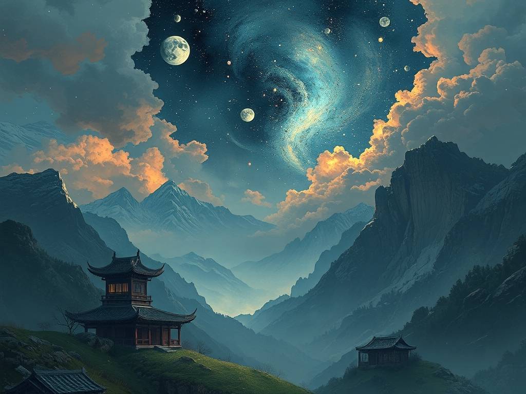摩羯座跟白羊座般配吗