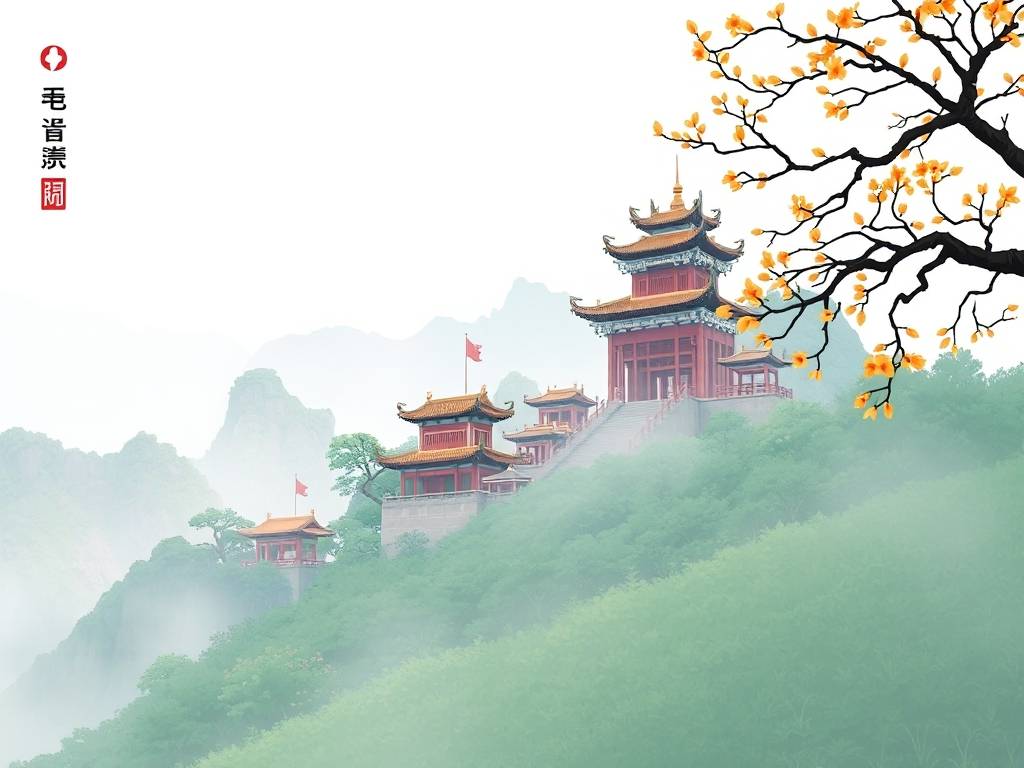 对属龙的人的寄语