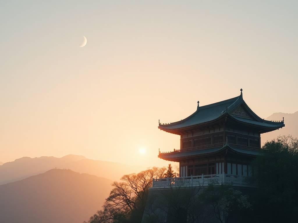 金牛座的一生财富是多少年