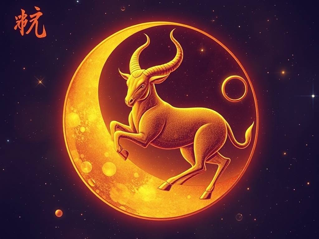 金牛座的一生财富是多少年