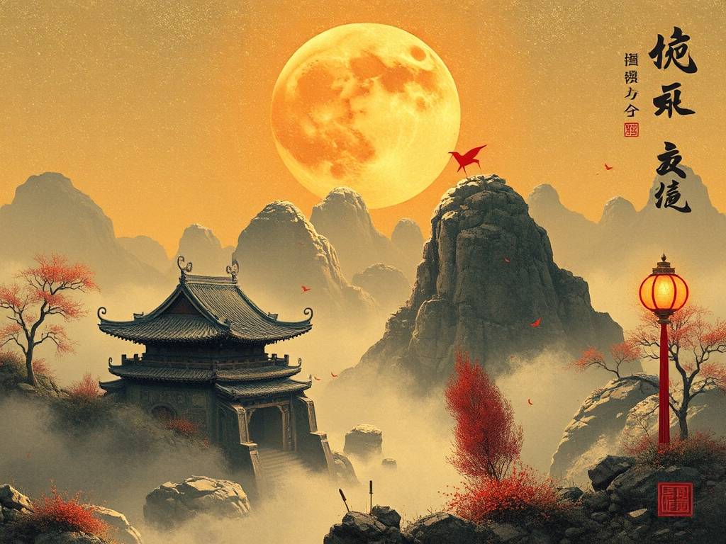 巨蟹座和射手女配对吗