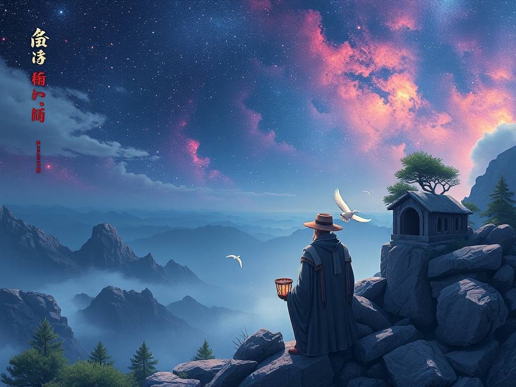 水瓶座的明星有谁哪个是最帅的