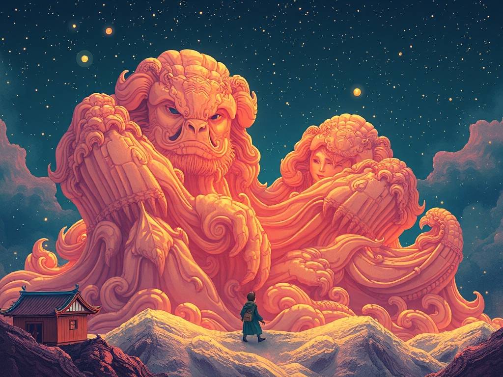 白羊座嫁豪门的有哪些明星男