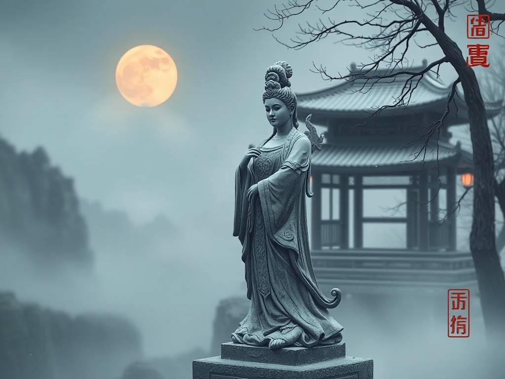 金牛座今日运势非常运势网